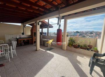 217b8415f37a774a006aea843c304606a38ae39a · Casa com 2 quartos (1 suíte) à venda no Jardim Pacaembu - Jundiaí/SP