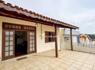 f69595c4a2ab7913955e579f755c71a19c7a0bf2 · Casa com 2 quartos (1 suíte) à venda no Jardim Pacaembu - Jundiaí/SP
