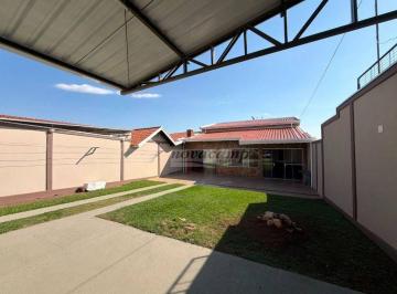 dd8b4eed9059abe903e73ed8aaed1e00cb133c4e · Casa com 3 dormitórios, 174 m² - venda por R$ 598.000 ou aluguel por R$ 3.595/mês - Jardim Londres -