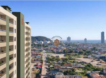 1e158e666f3262e77e08b162d07cb3bf110f9e07 · Apartamento Tropicale Beach Club á venda em Penha