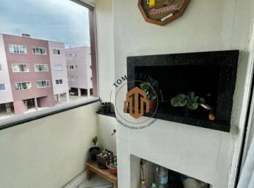 1d98068f50c30f0d45c572ab1635f73b56245371 · Apartamento Acácia com 2 quartos à venda no bairro Gaspar Grande em Gaspar!