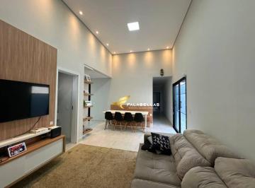 e271a5e03236b832210637ef38b4bae45d38d0bc · Casa com 3 quartos à venda, 165 m² por R$ 1.390.000 - São Venâncio - Itupeva/SP