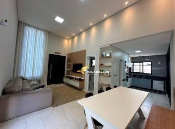 e7282e3c496f6efdf066080465e3ad4e19498c59 · Casa com 3 quartos à venda, 165 m² por R$ 1.390.000 - São Venâncio - Itupeva/SP