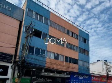 Apartamento · 46m² · 1 Quarto · Apartamento em Centro, Cabo Frio/RJ