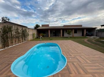 ed160cabbf20be5403308545612f7cd80d95bbb5 · Chácara em Itupeva com 4 dormitórios à venda, 1780 m² por R$ 1.699.000 - São Venâncio - Itupeva/SP