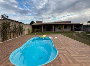 48bb14269f0ee68fadc25ad13201f99552c81516 · Chácara em Itupeva com 4 dormitórios à venda, 1780 m² por R$ 1.699.000 - São Venâncio - Itupeva/SP