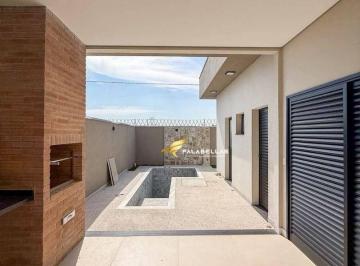 03e649a8819fc3fc0ce7484caf361da8a9260e0d · Casa a venda no condomínio Campos de Medeiros com 3 quartos (1 suíte) com 170 m² por R$ 1.759.000 - 