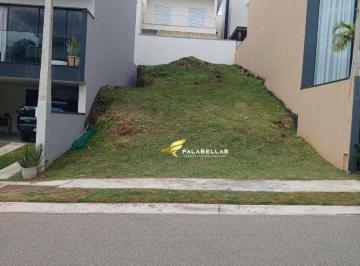 f65177a1e12883e571b9f16d97f5817f23891af0 · Terreno à venda, 150 m² por R$ 343.000,00 - Corrupira - Jundiaí/SP