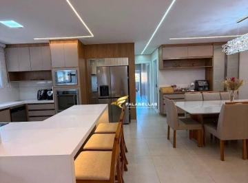 bc766d9f6959bf6acbe1c717ade1d6f64e3b4890 · Casa no bairro Malota - Jundiaí. São 4 quartos (1 suíte) com 400 m² por R$ 2.199.000 - Malota - Jund