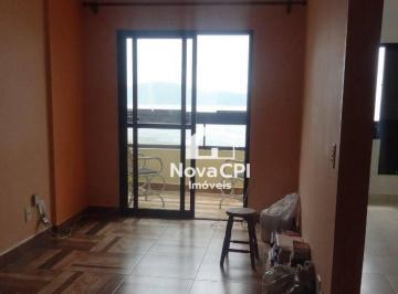 28d97ed8382b757d036655cc58782dd1a16aadee · Apartamento com Vista Mar à Venda na Aviação em Praia Grande