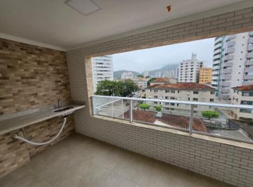 599d3bfba264d1529947b95f6e6df17528005848 · Apartamento para Locação com 1 Quarto e 1 Vaga no Boqueirão em Praia Grande