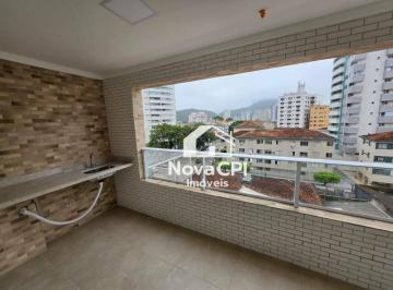 7f7c49d423312d65514c2a20630bc66ae7a2c4f3 · Apartamento para Locação com 1 Quarto e 1 Vaga no Boqueirão em Praia Grande