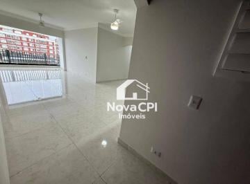 94fe8271eb9786777e1853ca3ef81caa1beab664 · Apartamento com Vista Mar e Lazer Completo à Venda na Tupi em Praia Grande
