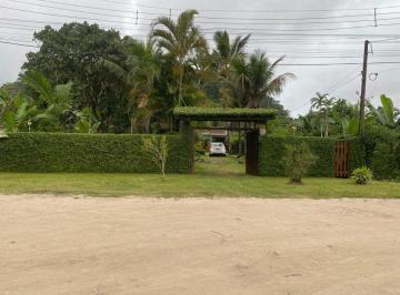f91d1e02ca5fd9f7ab9b0cf2e1c05578066edec3 · Chácara à Venda em Itanhaém com 3 Suítes, Piscina e Churrasqueira