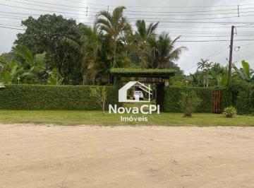67de6ffeb36d6896dcf4a2d4822aa37c31ac6538 · Chácara à Venda em Itanhaém com 3 Suítes, Piscina e Churrasqueira