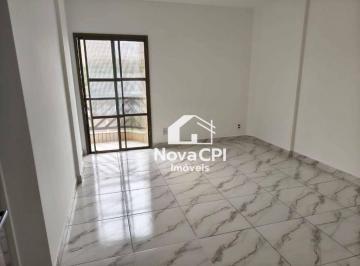 bdd4afc6e35c4a9c67a040ccfbf53b505b81d1ca · Apartamento à Venda com 1 Quarto e Sacada no Boqueirão em Praia Grande