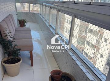 4f7d01b5b88f3e131350cdd6392073467f8f9ec0 · Apartamento com 2 Quartos à venda na Aviação Praia Grande/SP