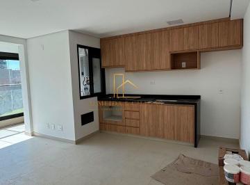 Apartamento · 86m² · 2 Quartos · 2 Vagas · Apartamento à Venda no Gran Alphaville | 86 m² | 2 Suítes | Varanda Gourmet | 2 Vagas