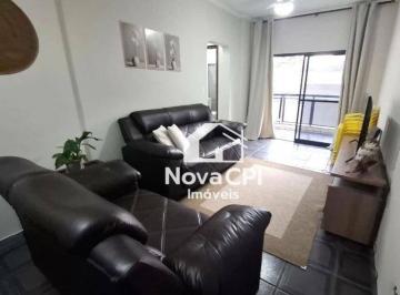 f8a05f24d97eb8847e37302c59538410543a3a18 · Apartamento com 2 Quartos à venda na Vila Guilhermina Praia Grande/SP