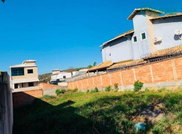 9428d704cf2f4ba32b1c8cf4014427aff8ebb21f · LOTE À VENDA NO JARDIM IMPERIAL – LAGOA SANTA/MG