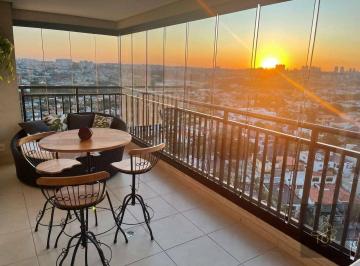 9f1096386d0c4115893fe1e8efdea8fb2dac62c3 · Apartamento com 3 dormitórios, 128 m² - venda por R$ 1.915.000,00 ou aluguel por R$ 10.737,00/mês -