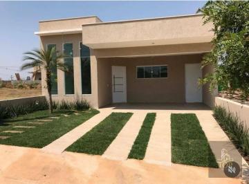 f7401bc49fd257ce900906ef32a61b8b21388dc7 · Casa com 3 dormitórios à venda, 94 m² por R$ 699.900,00 - Cajuru do Sul - Sorocaba/SP
