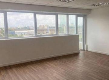 70f2c039f850ac2ef79e4ea90423e95e97e44186 · Loja para alugar, 42 m² por R$ 3.286,87/mês - Jardim Três Marias - São Bernardo do Campo/SP