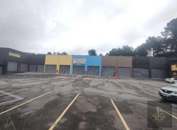 114bde8e3e54728f0123224ec86a4aab16ed23ca · Loja para alugar, 530 m² por R$ 27.520,00/mês - Demarchi - São Bernardo do Campo/SP
