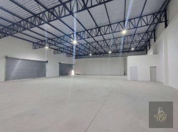 be065b6cbdf1899b6327445ca5153f86fadbb58b · Loja para alugar, 258 m² por R$ 15.708,93/mês - Vila Nogueira - Diadema/SP
