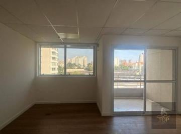 c6433aac7114ece91d2e04e29ca49dd0aabd73b8 · Loja para alugar, 36 m² por R$ 2.943,51/mês - Jardim do Mar - São Bernardo do Campo/SP