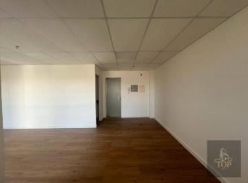 d8f60cb40ad294c93b47cb87d951722db68100f9 · Loja para alugar, 36 m² por R$ 2.943,51/mês - Jardim do Mar - São Bernardo do Campo/SP