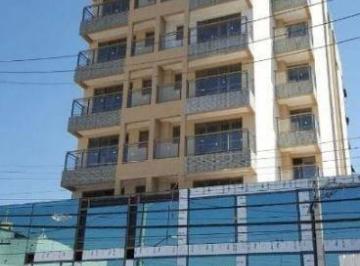 e26c8bf45e4648c6f12d0b5401590a96fa737f35 · Loja para alugar, 272 m² por R$ 24.421,30/mês - Rudge Ramos - São Bernardo do Campo/SP