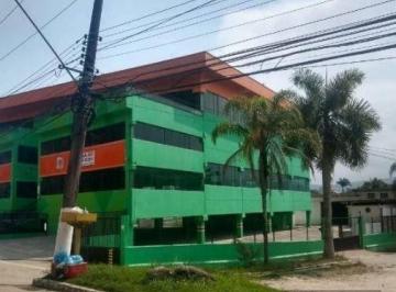 2b75fdf178b2e8ba282353199950c910cae15c41 · Prédio para alugar, 3550 m² por R$ 88.460,93/mês - Balneário Praia do Pernambuco - Guarujá/SP