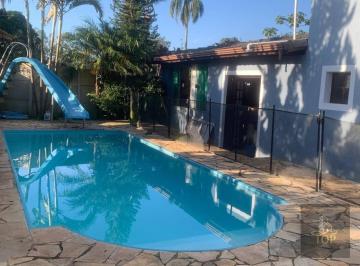 3c31d3bedc47d64ec3c6181375b47d239f1b5cc5 · Chácara com 5 dormitórios à venda, 240 m² por R$ 1.380.000,00 - Chácaras Duchen - Suzano/SP