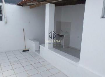 Casa · 3 Quartos · 1 Vaga · Casa em Pontal, Ilhéus/BA