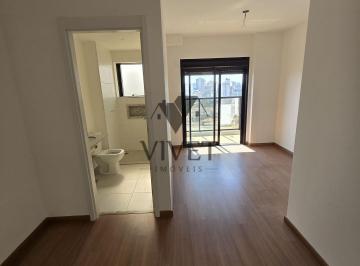 Apartamento · 82m² · 2 Quartos · 2 Vagas · Apartamento para venda em Sorocaba