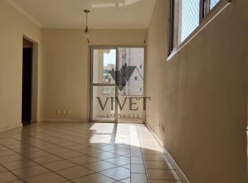 Apartamento · 78m² · 2 Quartos · 2 Vagas · Apartamento para venda em Sorocaba