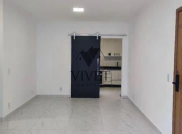 Apartamento · 69m² · 2 Quartos · 2 Vagas · Apartamento para venda em Sorocaba