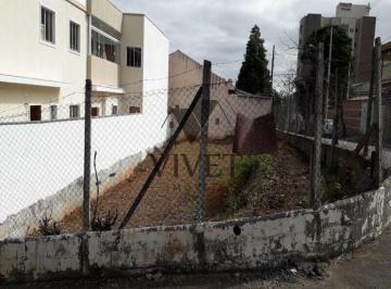 Terreno · 300m² · Terreno para Venda em Sorocaba