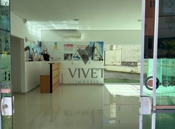 Comercial · 50m² · Sala comercial para Locação em Sorocaba