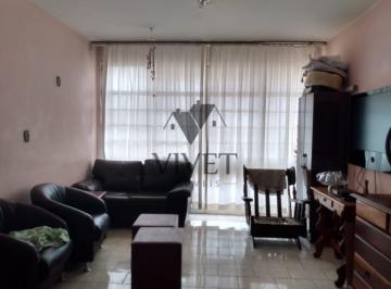 Apartamento · 110m² · 2 Quartos · 1 Vaga · Apartamento para venda em Sorocaba
