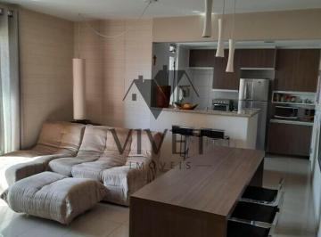 Apartamento · 67m² · 2 Quartos · 1 Vaga · Apartamento para venda em Sorocaba