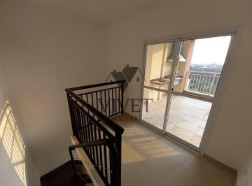 Apartamento · 120m² · 2 Quartos · 2 Vagas · Apartamento Cobertura