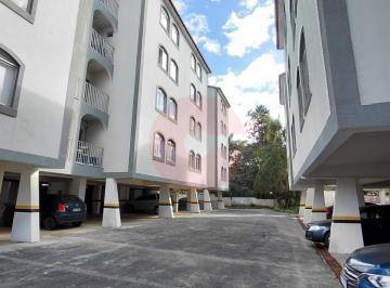 Apartamento · 69m² · 3 Quartos · 1 Vaga · Apartamento à venda no bairro Atiradores - Joinville/SC