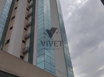 Comercial · 150m² · 2 Vagas · Sala comercial para Locação em Sorocaba
