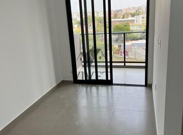 Apartamento · 58m² · 2 Quartos · 1 Vaga · Apartamento para venda em Sorocaba