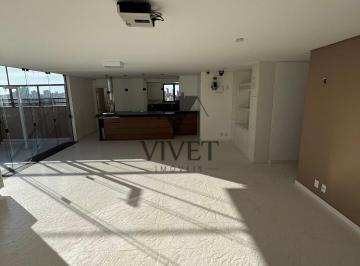 Apartamento · 244m² · 3 Quartos · 5 Vagas · Apartamento para venda em Sorocaba
