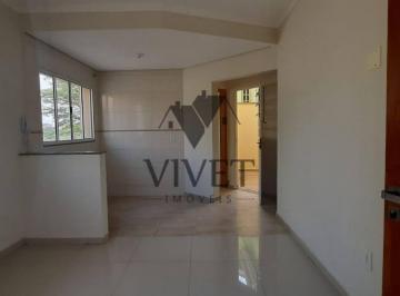 Apartamento · 70m² · 3 Quartos · 1 Vaga · Apartamento para venda em Sorocaba