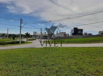 Terreno · 409m² · Terreno Comercial para Venda em Votorantim