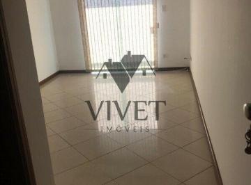 Apartamento · 86m² · 3 Quartos · 2 Vagas · Apartamento para venda em Sorocaba
